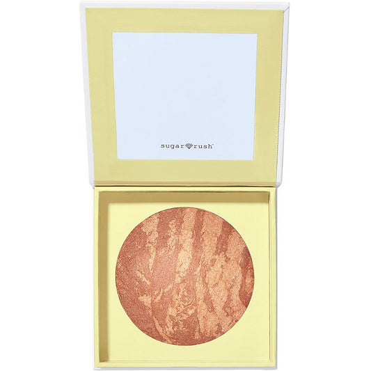 sugar rush™ sun & fun bronzer