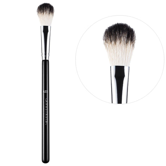 A23 Pro Brush - Large Tapered Blending Brush