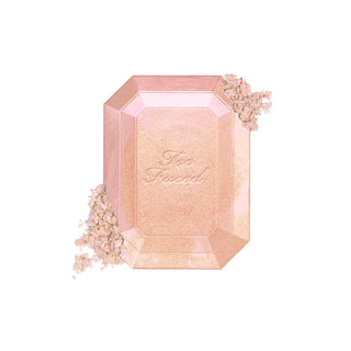 Diamond Light Highlighter

MULTI-USE DIAMOND FIRE HIGHLIGHTER
