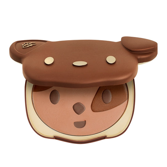 Sun Puppy Bronzer