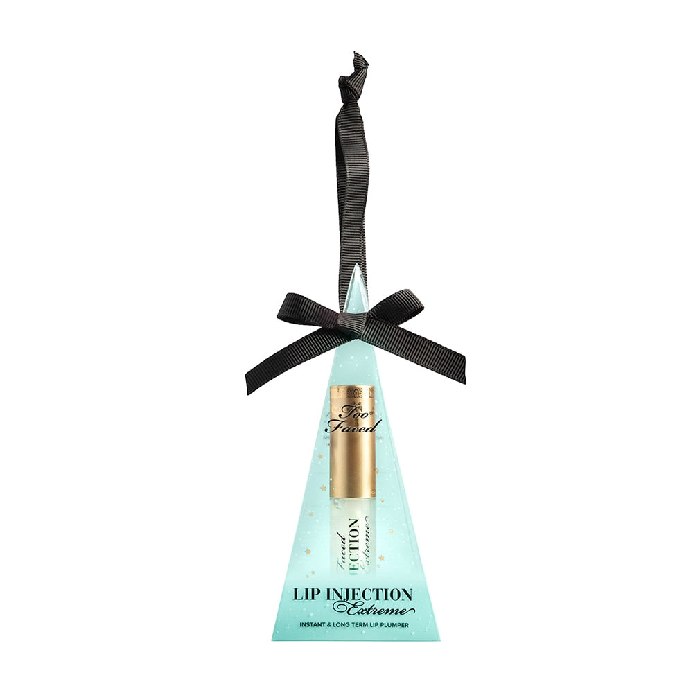 Mini lip injection ornament – 𝔗𝔥𝔢𝔇𝔦𝔬𝔰𝔞𝔅𝔢𝔞𝔲𝔱𝔶
