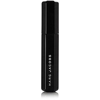 Velvet Noir Major Volume Mascara 