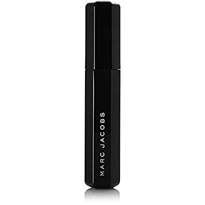 Velvet Noir Major Volume Mascara 