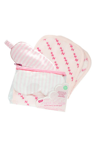 Zzz gift set