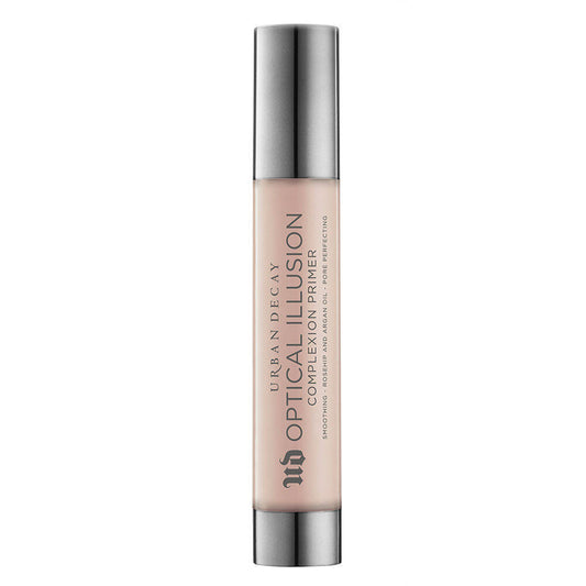 OPTICAL ILLUSION

Pore Perfecting Complexion Primer