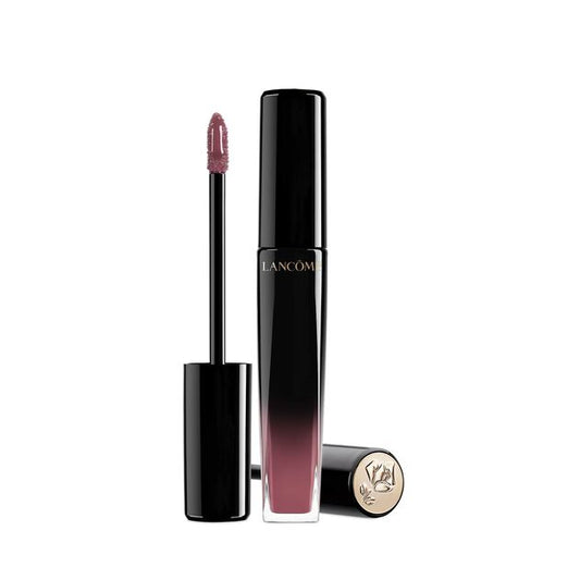 L'Absolu Gloss

- 356