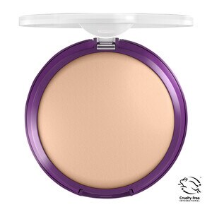 CoverGirl Simply Ageless Instant Wrinkle Blurring Pressed Powder

- 200 Fair ivory
