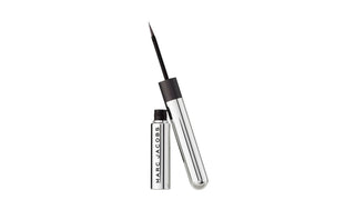 Highliner Liquid Gel Eyeliner
Blacquer
(Best on the market)