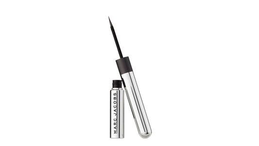Highliner Liquid Gel Eyeliner
Blacquer
(Best on the market)