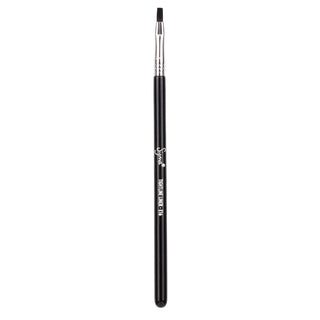 E16 TIGHTLINE LINER BRUSH