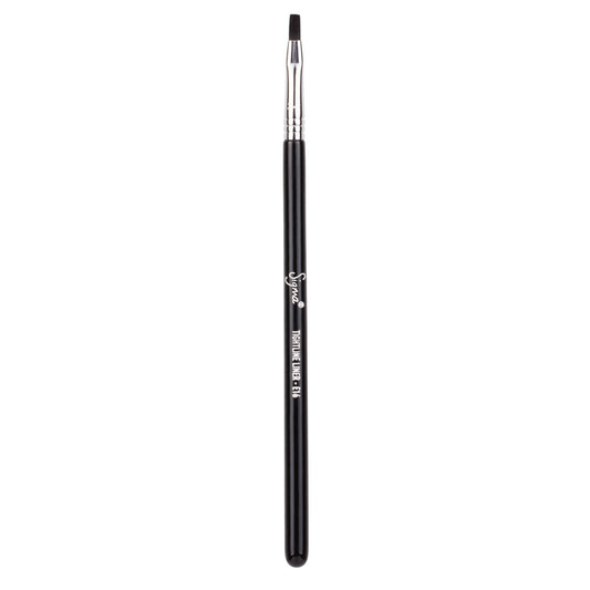 E16 TIGHTLINE LINER BRUSH