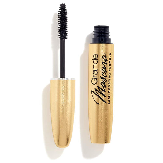 Granda drama mini mascara and serum 0.3g