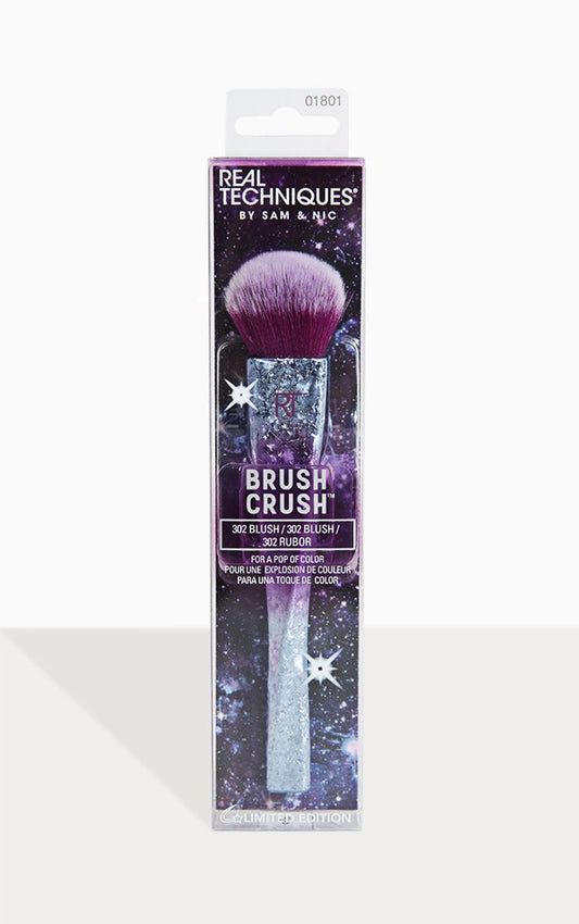 302 Blush Brush