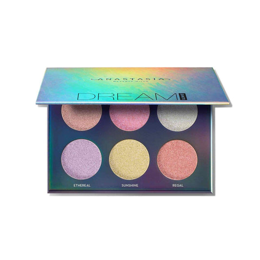 Dream Glow Kit