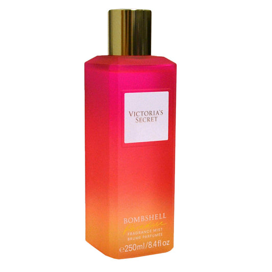 Bombshell Paradise Fragrance Mist 250ml