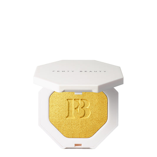Killawatt Freestyle Highlighter - Trophy Wife