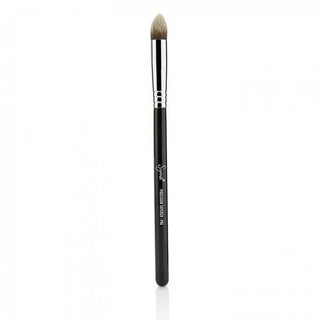 Precision Tapered Brush P86
