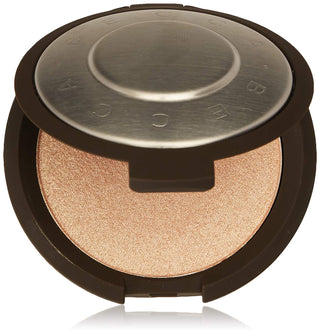 Shimmering Skin perfector pressed Champagne pop