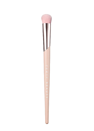 PRECISION CONCEALER BRUSH 180