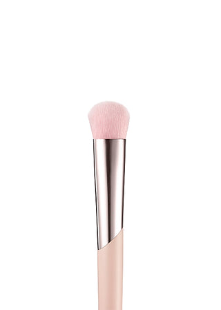 PRECISION CONCEALER BRUSH 180