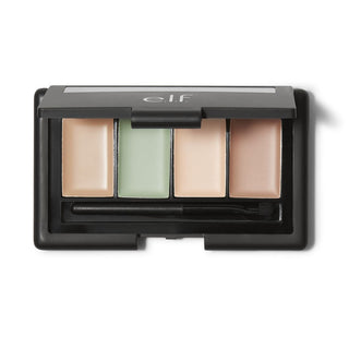 Corrective concealer