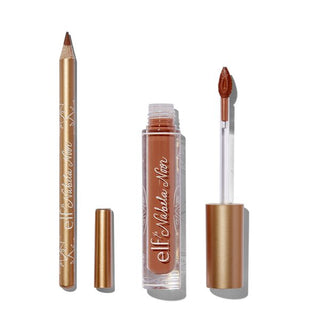 Nabela Noor kit