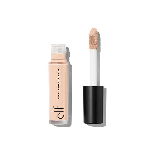 Camo concealer - Fair rose