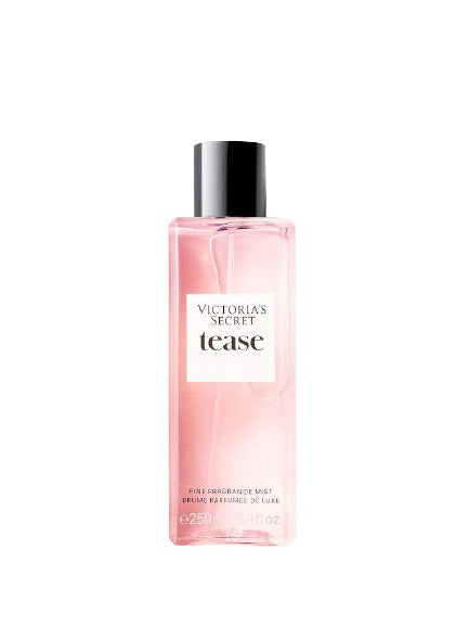 Tease Fine Fragrance Mist