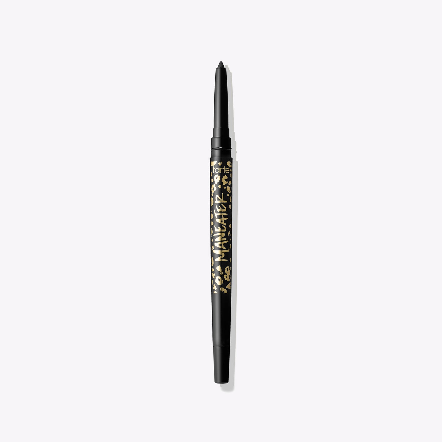 maneater™ self-sharpening

eyeliner