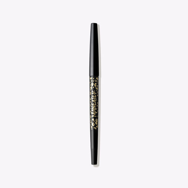 maneater™ self-sharpening

eyeliner