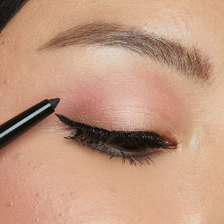 maneater™ self-sharpening

eyeliner