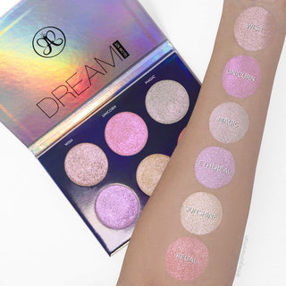 Dream Glow Kit