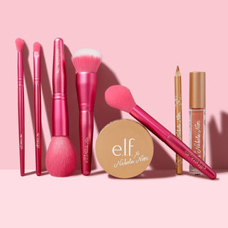 Nabela Noor kit