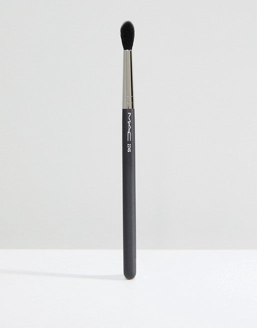 224S Tapered blending brush