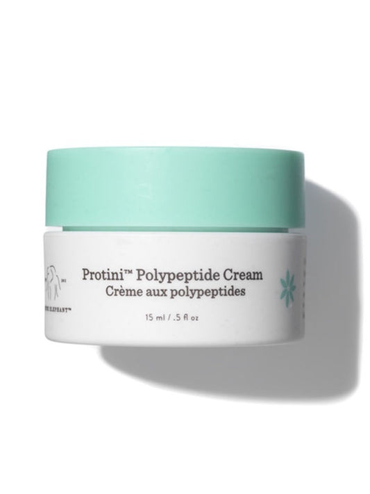 Protini™ Polypeptide Cream

mini 15ml