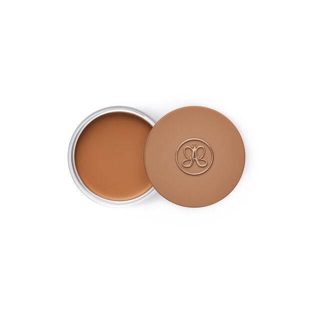 Cream Bronzer-Choose your shade