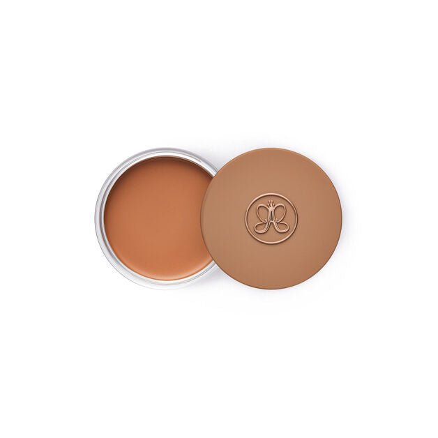 Cream Bronzer-Choose your shade