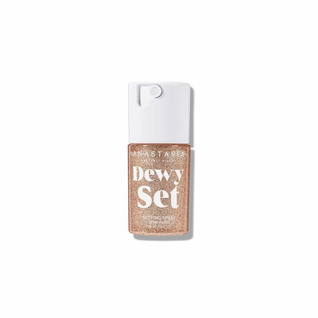 Mini Dewy set - Original *