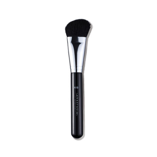 A18 Pro Brush - Angled Chiseler Brush