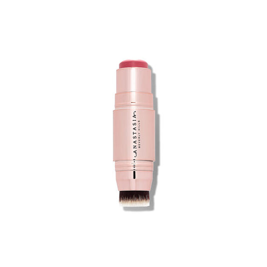 Stick Blush- Choose your shade
