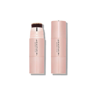Stick Highlighter- Choose your shade