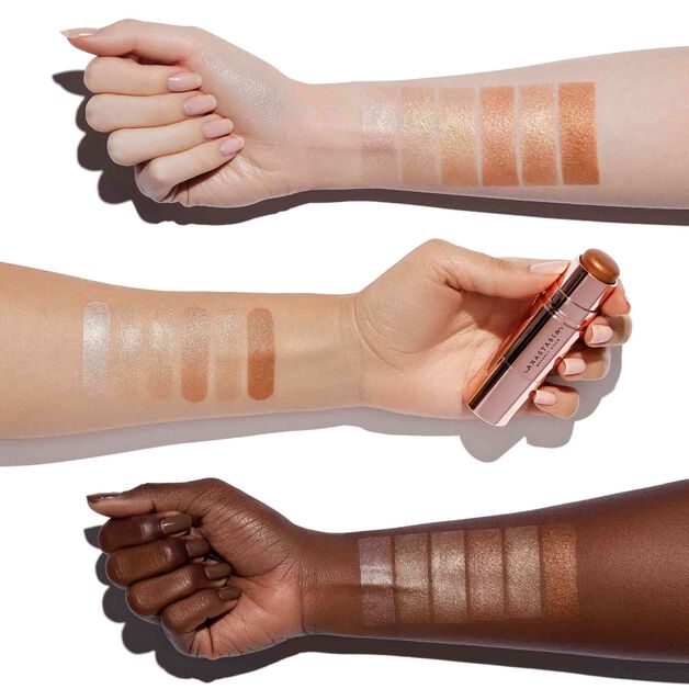 Stick Highlighter- Choose your shade
