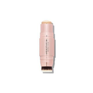 Stick Highlighter- Choose your shade