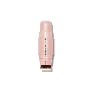 Stick Highlighter- Choose your shade