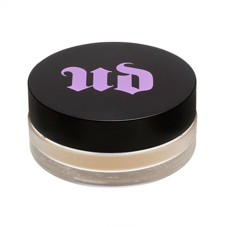 ALL NIGHTER SOFTENING LOOSE SETTING POWDER