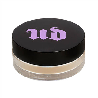 ALL NIGHTER SOFTENING LOOSE SETTING POWDER