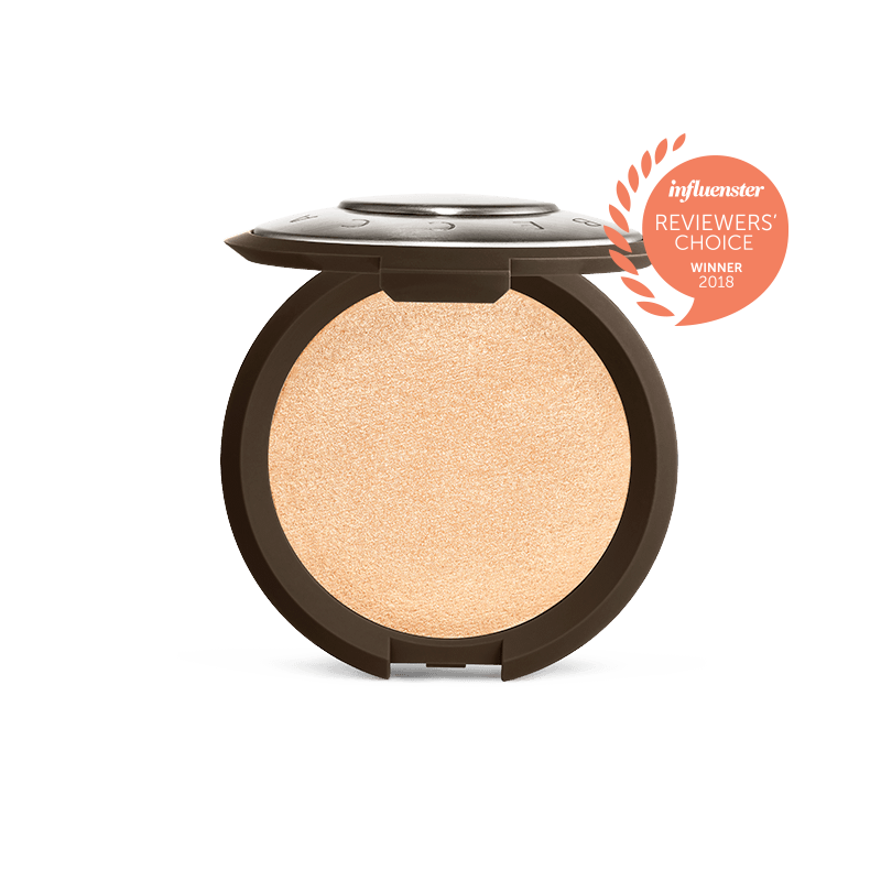 Shimmering Skin Perfector® Pressed Highlighter