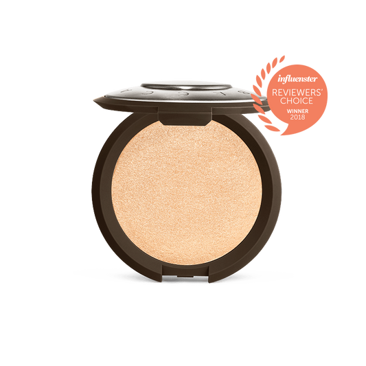 Shimmering Skin Perfector® Pressed Highlighter