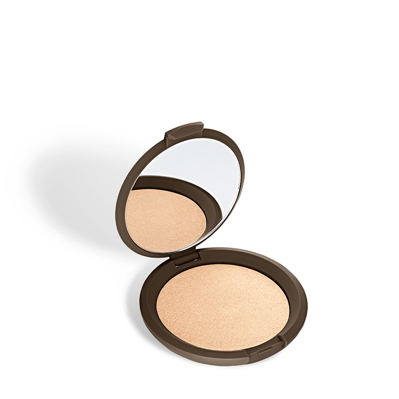 Shimmering Skin Perfector® Pressed Highlighter