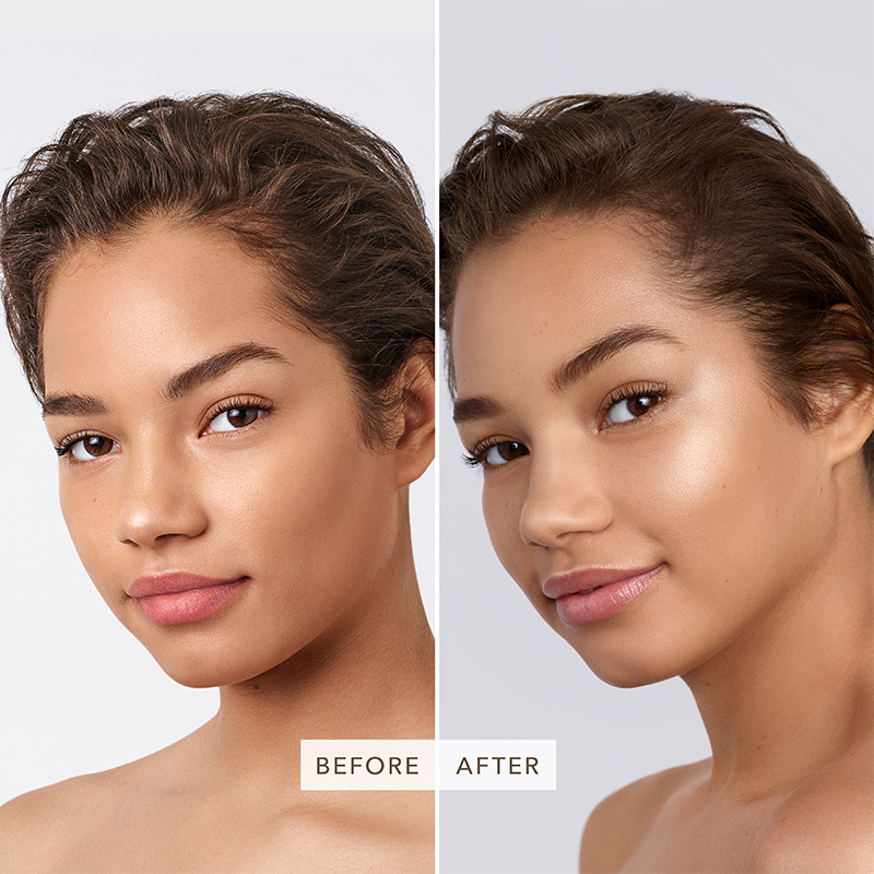 Shimmering Skin Perfector® Pressed Highlighter